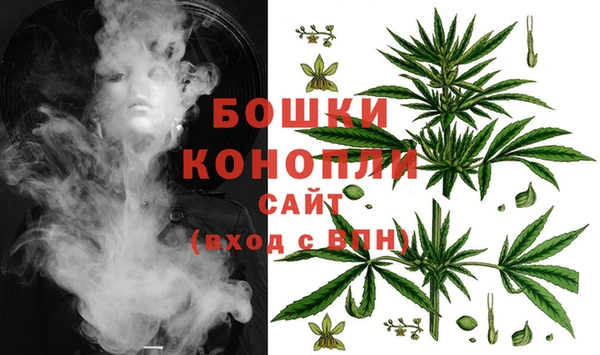 каннабис Беломорск