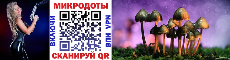 Галлюциногенные грибы Cubensis  Первоуральск 